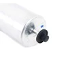 BMW Degalų Filtro Kasetė E90 E91 E92 E93 2004 2013 Originalus 13327793672