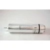 BMW Degalų Filtro Kasetė E90 E91 E92 E93 2004 2013 Originalus 13327793672