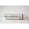 BMW Degalų Filtro Kasetė E90 E91 E92 E93 2004 2013 Originalus 13327793672