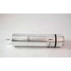 BMW Degalų Filtro Kasetė E90 E91 E92 E93 2004 2013 Originalus 13327793672