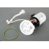 BMW Degalu Siurblio Ir Degalu Lygio Jutiklio Remonto Rinkinys E90 E92 E93 Originalus 16112283496