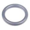 BMW degalų slėgio jutiklis O-Ring-Low 8.2x1.5 mm 13537559991 Originalus