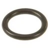 BMW degalų slėgio jutiklis O-Ring-Low 8.2x1.5 mm 13537559991 Originalus