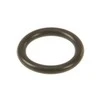 BMW degalų slėgio jutiklis O-Ring-Low 8.2x1.5 mm 13537559991 Originalus