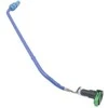 BMW Degalų Tiektuvo Vamzdis Gali BMW F20 F21 F22 F23 16127244722 Originalus