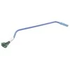 BMW Degalų Tiektuvo Vamzdis Gali BMW F20 F21 F22 F23 16127244722 Originalus