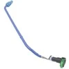 BMW Degalų Tiektuvo Vamzdis Gali BMW F20 F21 F22 F23 16127244722 Originalus