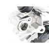 BMW Deguonies dujos vėsinimo blokas Žemų Temperatūrų Originalus 11718517724