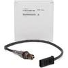 Bmw Deguonies Jutiklis 1 F20 F21 2 F22 F23 3 F30 F31 Originalus 13628589104