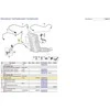 Bmw Deguonies Jutiklis 1 F20 F21 2 F22 F23 3 F30 F31 Originalus 13628589104