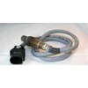 Bmw Deguonies Sensorius Priekinis Cil 4-6 E81 E87 E90 Originalus 11787558073