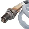 Bmw Deguonies Sensorius Priekinis Cil 4-6 E81 E87 E90 Originalus 11787558073