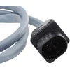 Bmw Deguonies Sensorius Priekinis Cil 4-6 E81 E87 E90 Originalus 11787558073