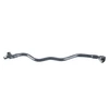 BMW Kuro Bako Ventiliacijos Žarna F20 F21 F30 F31 Originalus 13907643103