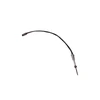 BMW Deguonies Temperaturos Jutiklis E90 E91 E92 E93 F10 F11 E60 E61 E63 E64 Originalus 11787567909