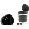 BMW Degutas F20 F21 F30 F31 F32 F33 F34 F36 F07 F10 F11 G30 G31 51169263413 Originalus