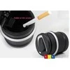 BMW Degutas F20 F21 F30 F31 F32 F33 F34 F36 F07 F10 F11 G30 G31 51169263413 Originalus