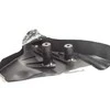 BMW Dešinysis Dangtis 1 F40 F44 F45 F46 X1 F48 F39 F54 F60 Originalus 33326858414