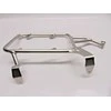 Bmw Deklo Laikiklis Kaireje R 1200 GS R 1250 GS Originalus 46638569709
