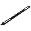 Bmw Dekoratyvinė Juostelė Gėrimų Laikiklis E90 E91 E92 Originalus 51457144256