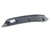 BMW Dekoratyvinės apdailos detalės, konsolė, pora,fr.l./r. 51459813353 51459811549