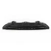 BMW Dekoratyvinės grotelės 51137300586 Originalios