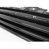 BMW Dekoratyvinės grotelės 51137300586 Originalios