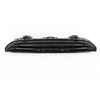 BMW Dekoratyvinės grotelės 51137300586 Originalios
