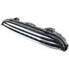 Bmw Dekoratyvinės Grotelės Variklio Dangtis Mini F55 F56 Originalus 51137335529