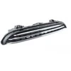 Bmw Dekoratyvinės Grotelės Variklio Dangtis Mini F55 F56 Originalus 51137335529