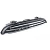 Bmw Dekoratyvinės Grotelės Variklio Dangtis Mini F55 F56 Originalus 51137335529