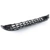 Bmw Dekoratyvinės Grotelės Variklio Dangtis Mini F55 F56 Originalus 51137335529