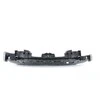 Bmw Dekoratyvinės Grotelės Variklio Dangtis Mini F55 F56 Originalus 51137335529