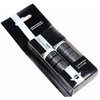 BMW dekoratyvinių lazdelių rinkinys, "Starlight Mėlyna" met. B62 2x12ml 51912360686 Originalus
