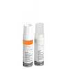 BMW dekoratyvinių strypų rinkinys, saulėtas oranžinis met. B91 2x12 ml 51912446294 Originalus