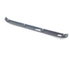 Bmw Dekorleiste Leder Seitenverkl 3 E92 E93 Originalus 51438036690