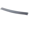 Bmw Dekorleiste Leder Seitenverkl 3 E92 E93 Originalus 51438036690