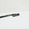 BMW Dekorleiste Titan Lackiert I T 3 E46 51457904351