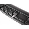 BMW Dekorleiste Titan Lackiert I T 3 E46 51457904348