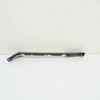 BMW Dekorleiste Titan Lackiert I T 3 E46 51457904351