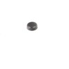 BMW Dengiamasis Dangtelis 1 E88 3 E30 5 E39 Originalus 51181823474