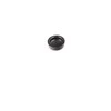 BMW Dengiamasis Dangtelis 1 E88 3 E30 5 E39 Originalus 51181823474