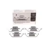 Bmw Design Ilaikymo Spyruokles F30 F31 F32 F33 F34 F36 Originalus 34112359856