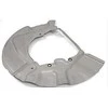 Bmw Dešinė Apšaudos Plokštė E60 E61 34116767648 Originalus 34116767648