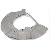 Bmw Dešinė Apšaudos Plokštė E60 E61 34116767648 Originalus 34116767648