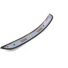 BMW Dešinė Galinė Moulding 7 F01 F02 F04 2007 2015 Originalus 51128099326