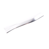 BMW Dešinė Molding E30 07/1985-04/1993 Originalus 51131932800