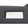 Bmw Dešinė Saulės Vėduoklės Makiažo Lampa X5 E53 3.0i 4.4i 4.6is Originalus 51168258022
