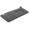 Bmw Dešinė Saulės Vėduoklės Makiažo Lampa X5 E53 3.0i 4.4i 4.6is Originalus 51168258022