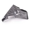 BMW Dešinės Aprono Danga F30 F31 F32 F33 F34 F36 Originalus 64319353042
